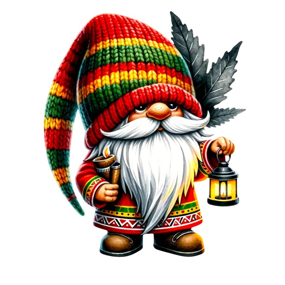 16oz Wraps 3 for $20 tumblers, cups, mirrors and windows. Random. handcrafted - Picture 5 of 17